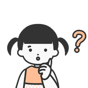 심장질환 보험의 중요성