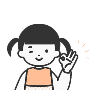 심장질환 보험 보장 범위