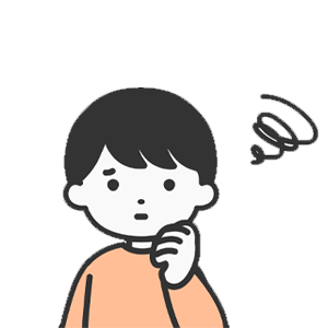 심장질환 보험 갱신 시 고려사항