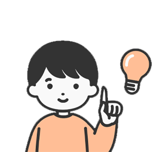 심장질환 보험료 절약 노하우