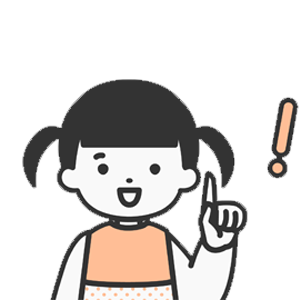 심장질환 보험 가입 최적 시기