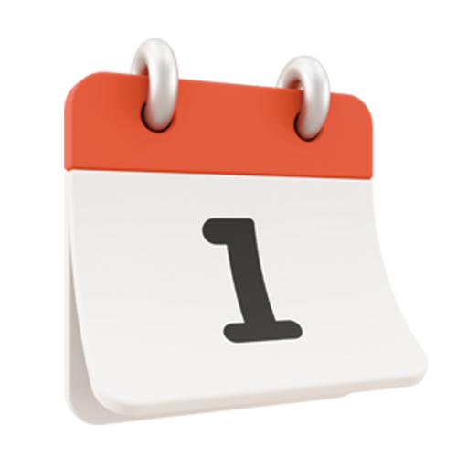 심장질환 보험 갱신 및 변경 가이드