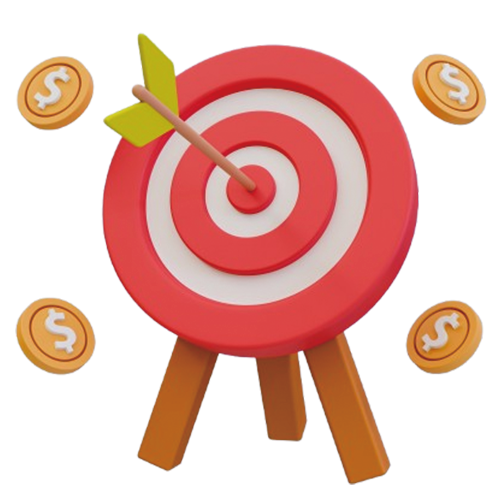 심장질환 보험 특약 활용 전략